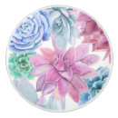 Search for southwestern knobs and pulls Rustic