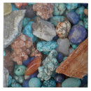 Recherche de texture pierre carreaux Bleu