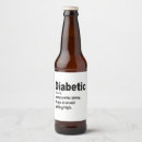 Search for definition labels Awareness