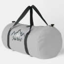 Search for mountain range bags Mountains