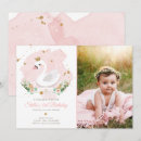 Search for ballerina 3rd birthday Swan