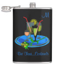 Search for funny alcohol quotes flasks Cocktails