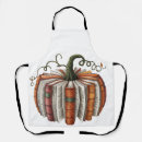 Search for book lover aprons Reader
