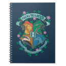 Recherche de blason carnets Magie