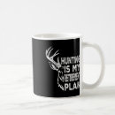 Search for gun lake mugs Nature
