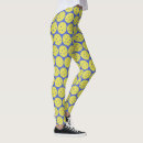 Recherche de funky leggings Sport