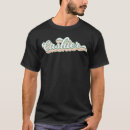 Search for cashier tshirts Customer service