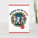 Search for charity christmas cards Rescue