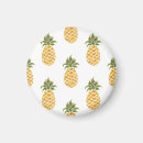 Search for hand painted magnets Summer