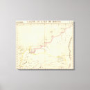 Search for borneo posters Col