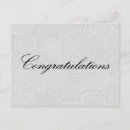 Search for congratulations postcards Graduation