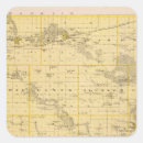 Search for state of iowa stickers Houses