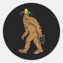 Search for mardi gras jester stickers New orleans louisiana