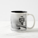 Search for playing tennis mugs Outdoors