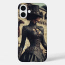 Search for steampunk iphone cases Elegant