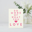 Recherche de aimez cartes postales Pour elle
