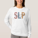 Recherche de slp tshirts Orthophoniste