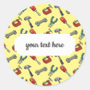 Search for screwdriver stickers Diy