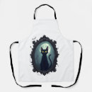 Search for mirror aprons Funny