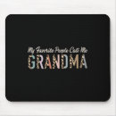 Search for favourites mousepads Women