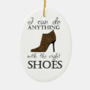 Search for pump ornaments Girly