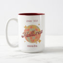 Search for spain souvenir mugs Vacation