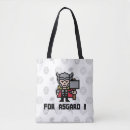 Recherche de marteaux sacs Marteau de thor