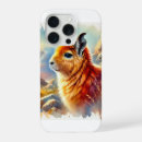 Search for rocking iphone cases Animals
