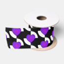 Search for checkerboard ribbon Fashion