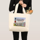 Search for nantucket tote bags Lighthouse