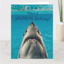 Search for jawsome birthday Ocean