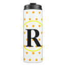 Search for yellow black polka dot mugs Geometric