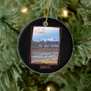 Search for let it snow ornaments Travel