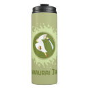 Search for samurai warrior travel mugs Cartoon network