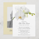 Search for floral memorial service invitations Death