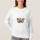 Search for christmas penguin tshirts Snow