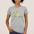 Recherche de concombre tshirts Nourriture