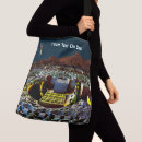 Search for science handbags Sci fi