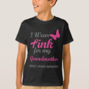 Search for cancer slogans tshirts Survivor