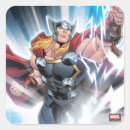 Search for god of thunder stickers Mjolnir