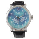 Search for turtle watches Maritime