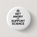Recherche de colère badges Politique