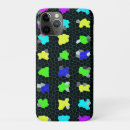 Recherche de plomb iphone coques Abstrait