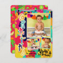 Search for colourful fiesta invitations Tacos