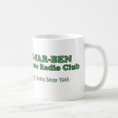 Search for sars drinkware Coffee