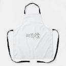 Search for faith quotes aprons Hope
