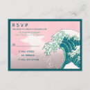 Recherche de asie invitations Asiatique