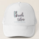 Search for cool graphic hats Typography