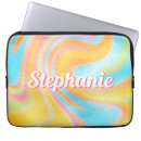 Recherche de rainbow coques Les années 70