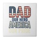 Search for heroes tiles Funny4thofjuly